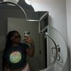 tyshaidavis